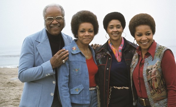 staple-singers-i-ll-take-you-there-ondergewaardeerde-liedjes