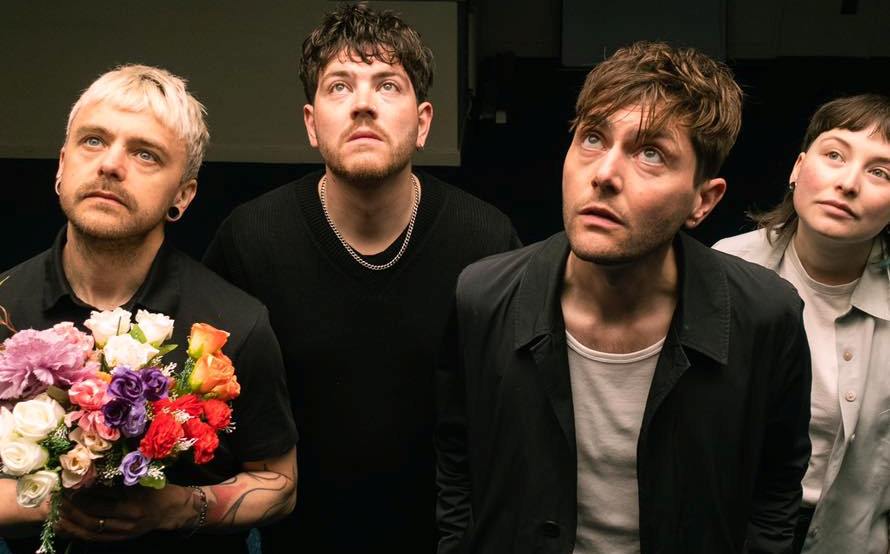 Life Grow Up Ondergewaardeerde Liedjes