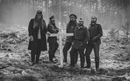 Sabaton