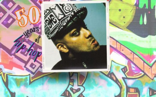 Rudeboy