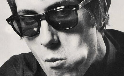 Jacques Dutronc