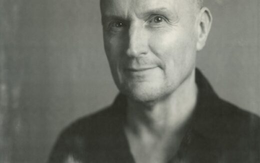 Ruud Houweling