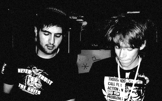 Digitalism