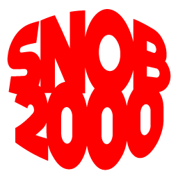 ondergewaardeerdeliedjes.nl