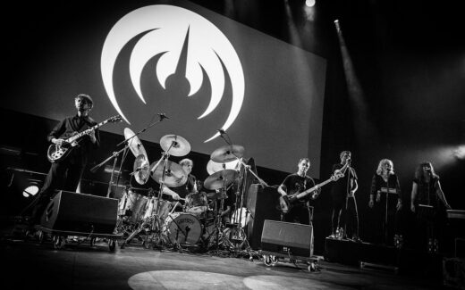 Magma (band)