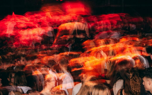 Concert